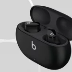 ¡Finalmente! Los auriculares Beats han bajado de precio después de tanto esperar ¡No podrás creer cuánto cuestan ahora!