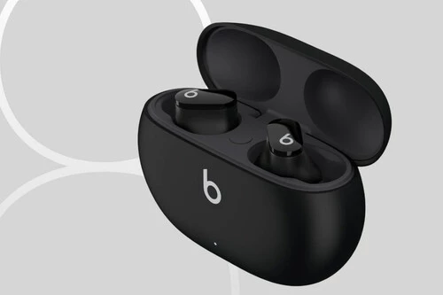 ¡Finalmente! Los auriculares Beats han bajado de precio después de tanto esperar ¡No podrás creer cuánto cuestan ahora!