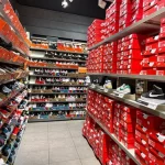 ¡Nike arranca el Black Friday con descuentos IMPACTANTES en sus zapatillas más famosas: Air Max, Jordan, Dunk Low y más!