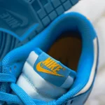 ¡Última oportunidad! ¡Zapatillas Nike en El Corte Inglés con hasta un 50% de descuento, se agotan YA!