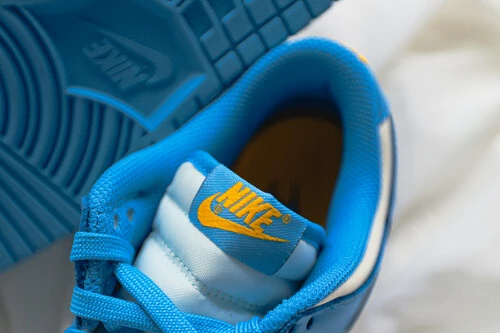 ¡Última oportunidad! ¡Zapatillas Nike en El Corte Inglés con hasta un 50% de descuento, se agotan YA!