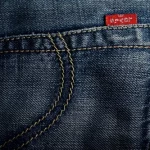 ¡Levi’s arrasa en Black Friday con vaqueros a mitad de precio! ¡501, 512 y más por solo el 50%!