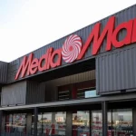 ¡MediaMarkt lo hace otra vez! ¡El Día sin IVA que derrumba el Black Friday! ¡Descubre los 5 chollos IMPERDIBLES para tu hogar!
