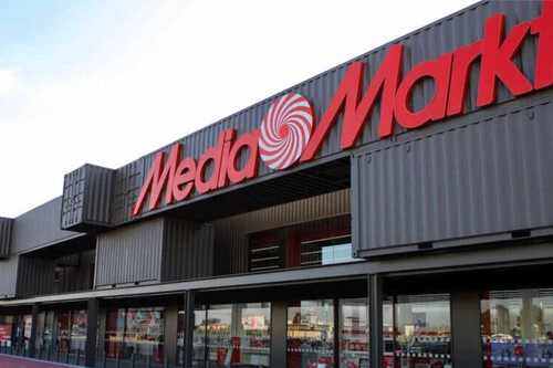 ¡MediaMarkt lo hace otra vez! ¡El Día sin IVA que derrumba el Black Friday! ¡Descubre los 5 chollos IMPERDIBLES para tu hogar!