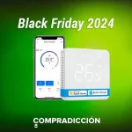 ¡Descubre los gadgets que reducirán tu factura de luz y ahora están más baratos que nunca!