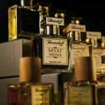 ¡Este regalo de Navidad te hará triunfar! Cofres y estuches de perfume con descuentazos irresistibles.