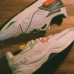 ¡Puma arranca el Black Friday con DESCUENTOS IMPACTANTES en zapatillas gracias a un cupón secreto!