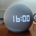 ¡No creerás lo que puedes conseguir ahora con los Fire TV, Echo, Ring y mucho más! ¡Es el momento perfecto!