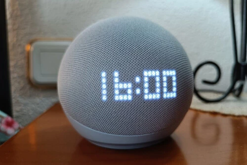 ¡No creerás lo que puedes conseguir ahora con los Fire TV, Echo, Ring y mucho más! ¡Es el momento perfecto!