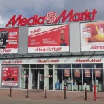 ¡MediaMarkt revoluciona el mercado! ¡Nuevo Día sin IVA antes del Black Friday! Descubre las ofertas IMPERDIBLES en videojuegos, portátiles y mucho más.