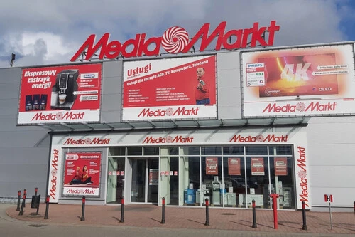 ¡MediaMarkt revoluciona el mercado! ¡Nuevo Día sin IVA antes del Black Friday! Descubre las ofertas IMPERDIBLES en videojuegos, portátiles y mucho más.