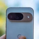 ¡No vas a creer cuáles son los 3 móviles Android con los descuentos más increíbles este Black Friday!