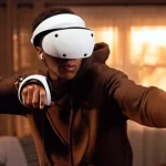 ¡Nunca imaginé que la realidad virtual sería tan increíble hasta que vi estas PS VR2 en oferta! ¡No lo vas a creer!