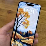 ¡Este iPhone te solucionará el problema de la batería y está a precio de escándalo!