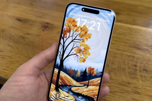 ¡Este iPhone te solucionará el problema de la batería y está a precio de escándalo!