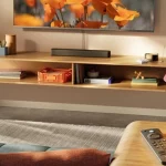 ¡Olvídate del miedo al apagón de la TDT! Consigue el Fire TV Stick 4K al precio más bajo y disfruta de TODOS los canales.