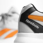 ¡Reebok revoluciona el Black Friday con zapatillas perfectas para el día a día ¡por menos de 30 euros!