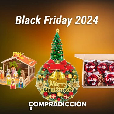 ¡Transforma tu Navidad con un Papá Noel hinchable gigante o un Grinch para el árbol! ¡Descubre lo que NO puede faltar en tu decoración!