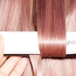 ¡La plancha GHD que REVITALIZA tu cabello está a un precio IMPERDIBLE este Black Friday!