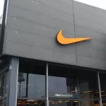 ¡Descuentos IMPACTANTES de hasta el 50% en Nike! Zapatillas, chaquetas, parkas ¡y mucho más a precios de LOCURA!