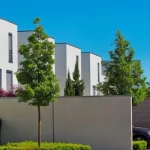 ¡Este gadget que se enchufa a la corriente es el primer paso para hacer mi casa más sostenible, no lo que piensas!