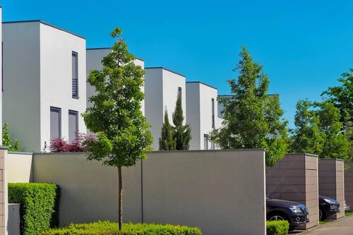 ¡Este gadget que se enchufa a la corriente es el primer paso para hacer mi casa más sostenible, no lo que piensas!