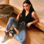 ¡No te pierdas los botines de otoño en Springfield con un 30% de descuento antes del Black Friday!