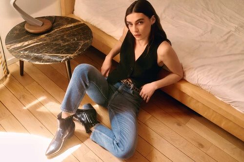 ¡No te pierdas los botines de otoño en Springfield con un 30% de descuento antes del Black Friday!