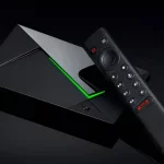 ¡Olvídate del Fire TV Stick en oferta! Este dispositivo compatible con Alexa es MUCHO mejor y lo necesitas ahora mismo