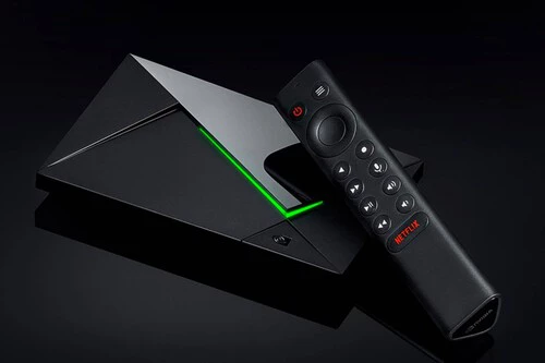 ¡Olvídate del Fire TV Stick en oferta! Este dispositivo compatible con Alexa es MUCHO mejor y lo necesitas ahora mismo