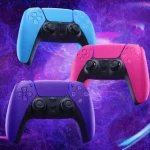 «¡No creía en el DualSense hasta que lo probó! Ahora NO juega con otro mando»