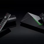 ¡Este dispositivo de NVIDIA transforma tu televisor como por arte de magia! La alternativa definitiva al Apple TV para gamers