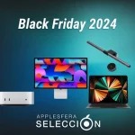 ¡No creerás lo que los editores de Applesfera quieren para este Black Friday 2024! ¡Descúbrelo aquí!