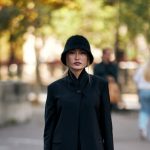 ¡Olvídate de botas y botines! Estos Oxford de Pikolinos serán tu obsesión 24/7