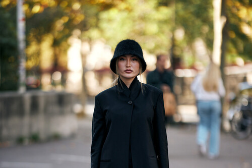 ¡Olvídate de botas y botines! Estos Oxford de Pikolinos serán tu obsesión 24/7