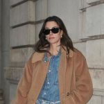 ¡Skechers lanza las zapatillas más sencillas y discretas que se robarán tu corazón!