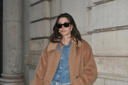 ¡Skechers lanza las zapatillas más sencillas y discretas que se robarán tu corazón!