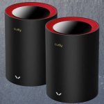 ¡No más Wi-Fi lento en casa! Descubre los dispositivos en oferta que lo solucionan ¡AHORA!