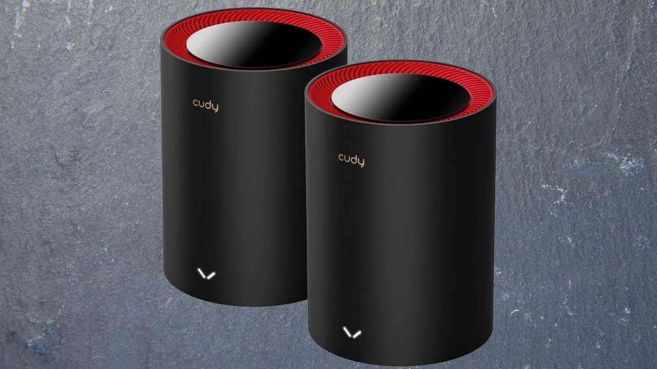 ¡No más Wi-Fi lento en casa! Descubre los dispositivos en oferta que lo solucionan ¡AHORA!