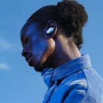 ¡Los auriculares de gama alta más vendidos de este año caen de precio! Carga ultrarrápida y batería infinita ¡Descúbrelos ya!