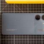¡Increíble oferta! Xiaomi rebaja el POCO C65 a un precio que no podrás creer.