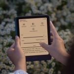 ¡Me encanta mi eReader actual, pero hay UNA RAZÓN IMPRESIONANTE por la que cambiaría al NUEVO Kindle Paperwhite!