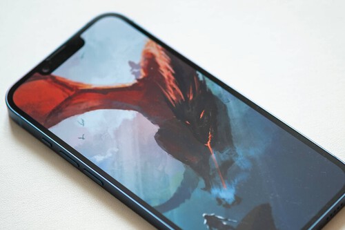 ¡Consigue un iPhone reacondicionado por solo 150€ con garantía total! ¡La solución perfecta al aumento de precios de Apple!