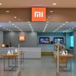 ¡Olvídate del móvil y los auriculares! Este gadget de Xiaomi para el hogar arrasa cada invierno y no te lo puedes perder