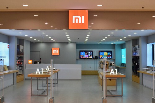 ¡Olvídate del móvil y los auriculares! Este gadget de Xiaomi para el hogar arrasa cada invierno y no te lo puedes perder