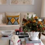 ¡Descubre las 5 compras de lujo para tu casa a precio de chollo en los 8 días de Oro de El Corte Inglés!