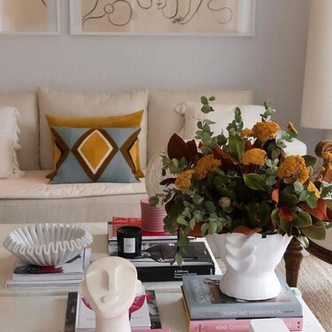 ¡Descubre las 5 compras de lujo para tu casa a precio de chollo en los 8 días de Oro de El Corte Inglés!
