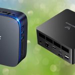 ¡No vas a creer lo que estos mini PC en oferta pueden hacer por tu hogar inteligente!