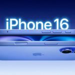 ¡Increíble pero cierto! La pantalla del iPhone 16 es PEOR que la de estos dos móviles baratos 😱📱