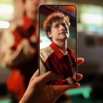 ¡Increíble oferta! ¡Ahorra casi 300 euros en el Samsung Galaxy S24 solo en Amazon!